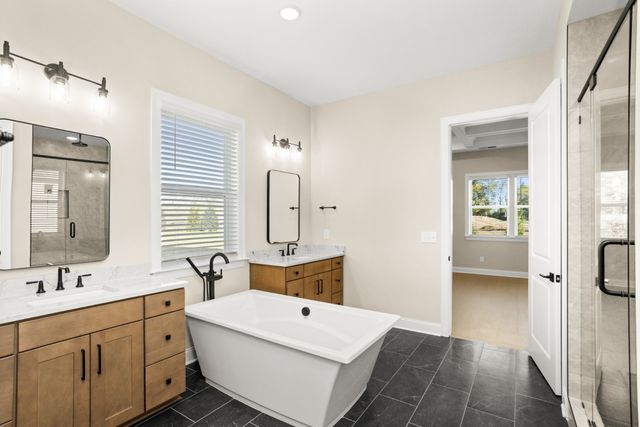 5965 Hunt Valley Dr, Spring Hill, TN 37174