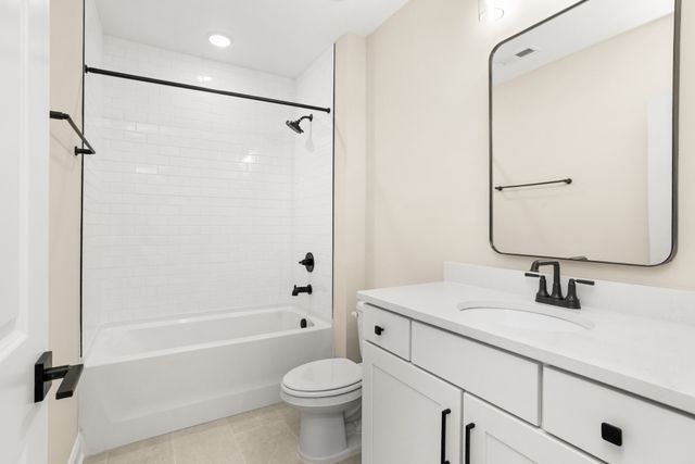 5965 Hunt Valley Dr, Spring Hill, TN 37174