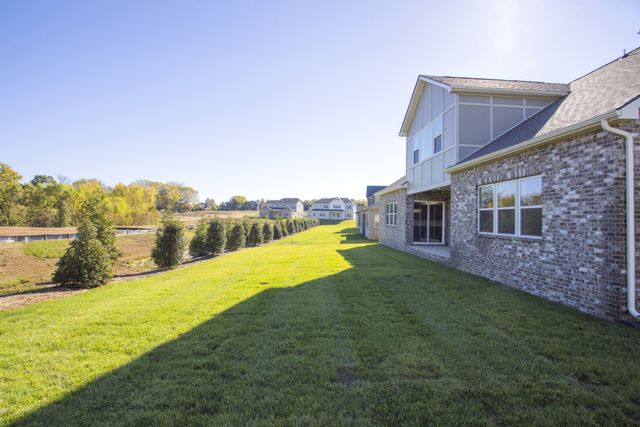 5965 Hunt Valley Dr, Spring Hill, TN 37174