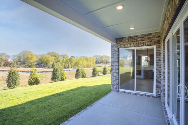 5965 Hunt Valley Dr, Spring Hill, TN 37174