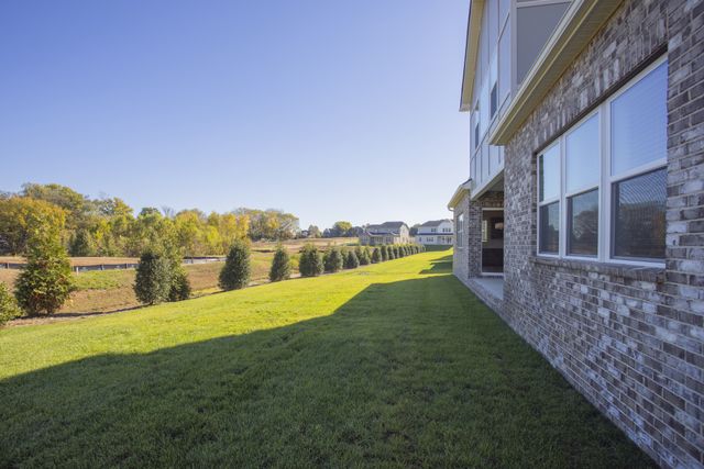 5965 Hunt Valley Dr, Spring Hill, TN 37174