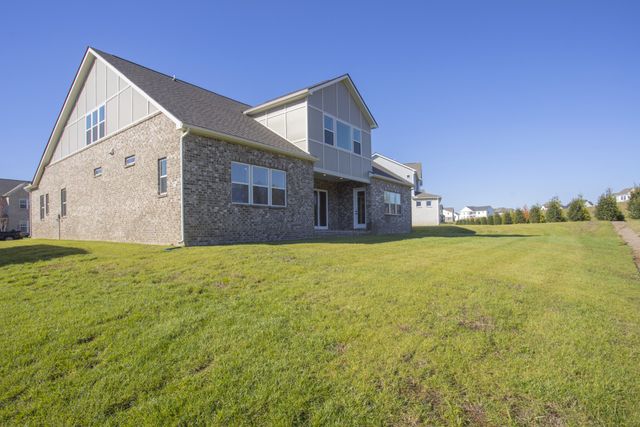 5965 Hunt Valley Dr, Spring Hill, TN 37174