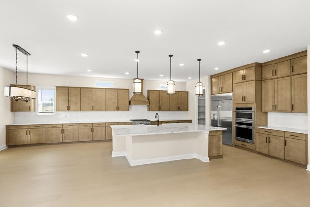 5965 Hunt Valley Dr, Spring Hill, TN 37174