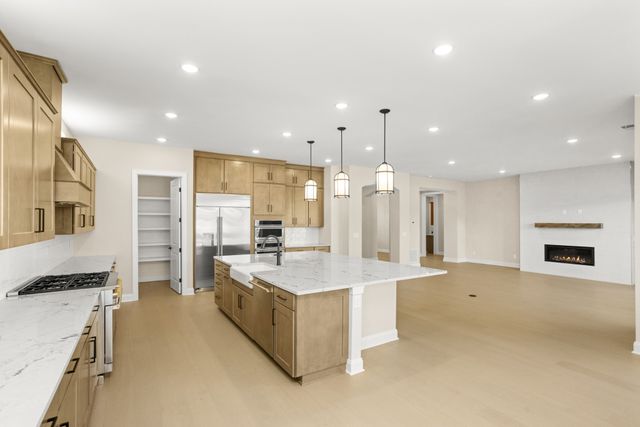 5965 Hunt Valley Dr, Spring Hill, TN 37174