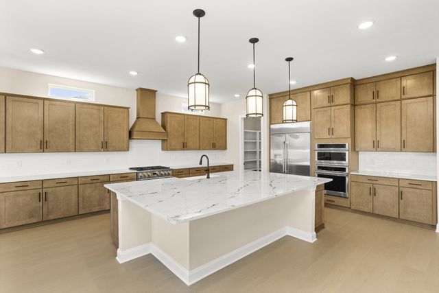 5965 Hunt Valley Dr, Spring Hill, TN 37174