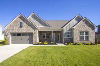 5965 Hunt Valley Dr, Spring Hill, TN 37174