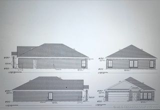 3257 Seabiscuit, Durant, OK 74701