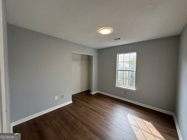 6609 Saganaw Drive, Rex, GA 30273