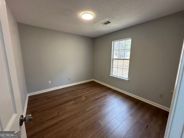 6609 Saganaw Drive, Rex, GA 30273