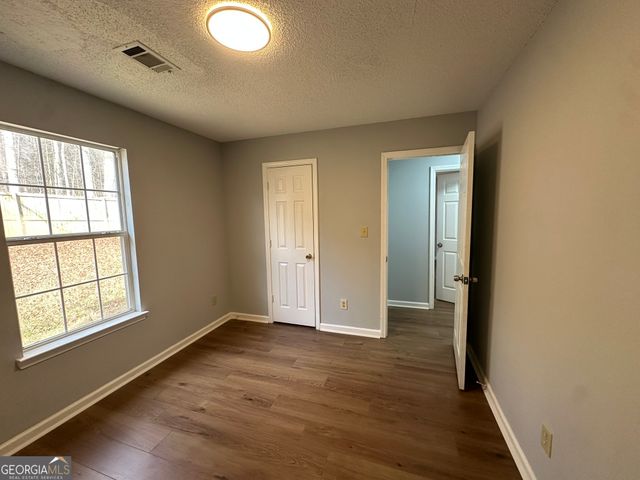 6609 Saganaw Drive, Rex, GA 30273