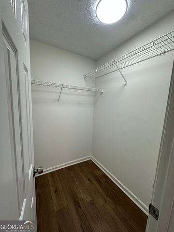 6609 Saganaw Drive, Rex, GA 30273