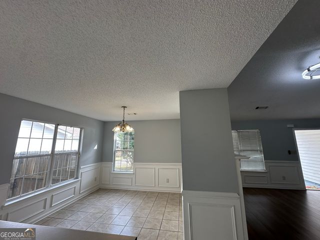 6609 Saganaw Drive, Rex, GA 30273