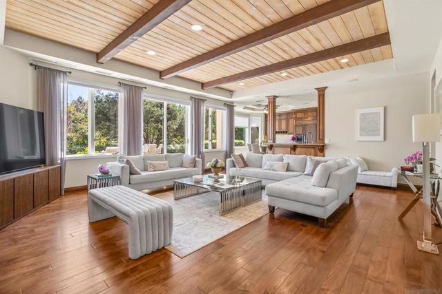 17941 Vista Lomas, Poway, CA 92064