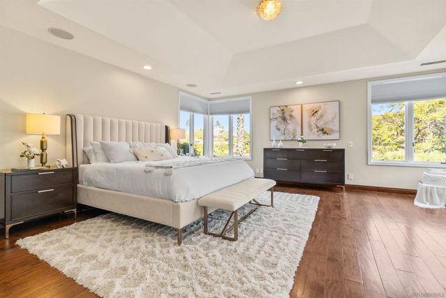 17941 Vista Lomas, Poway, CA 92064