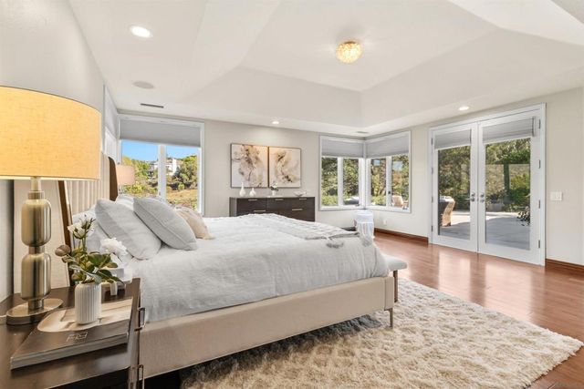 17941 Vista Lomas, Poway, CA 92064