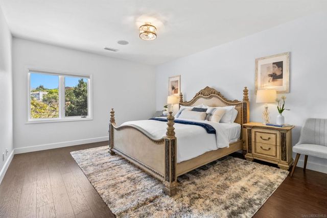 17941 Vista Lomas, Poway, CA 92064