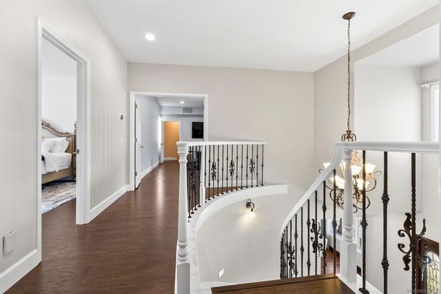 17941 Vista Lomas, Poway, CA 92064