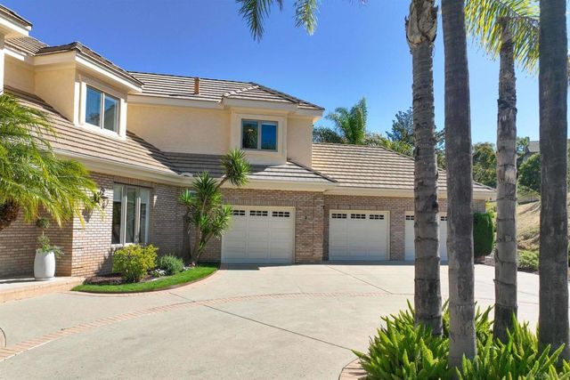 17941 Vista Lomas, Poway, CA 92064