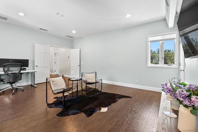 17941 Vista Lomas, Poway, CA 92064