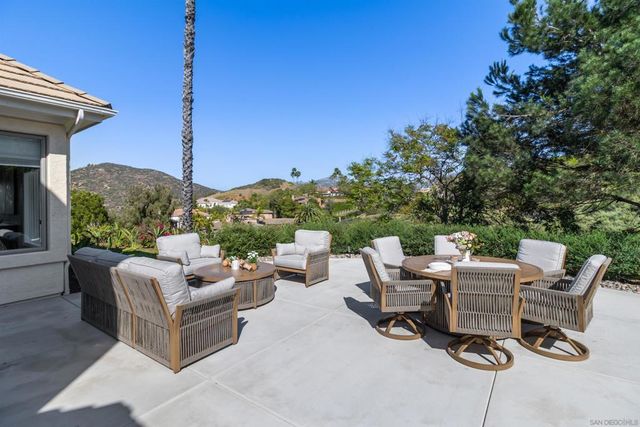 17941 Vista Lomas, Poway, CA 92064