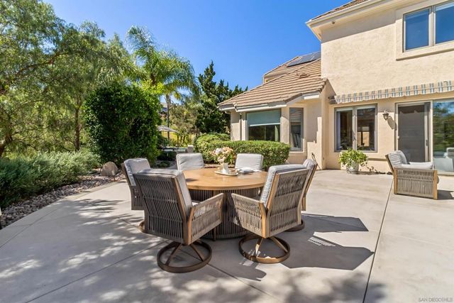 17941 Vista Lomas, Poway, CA 92064