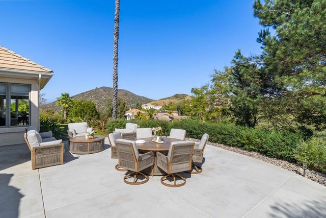 17941 Vista Lomas, Poway, CA 92064
