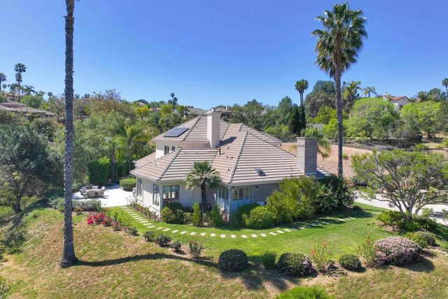 17941 Vista Lomas, Poway, CA 92064