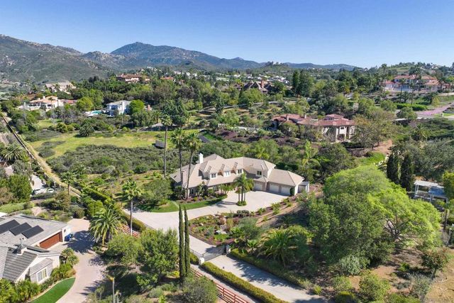 17941 Vista Lomas, Poway, CA 92064