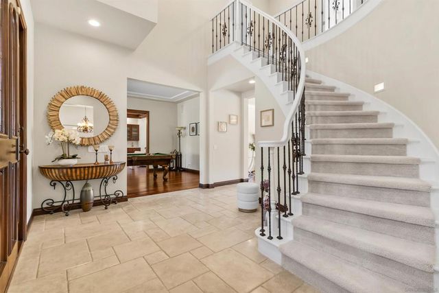 17941 Vista Lomas, Poway, CA 92064