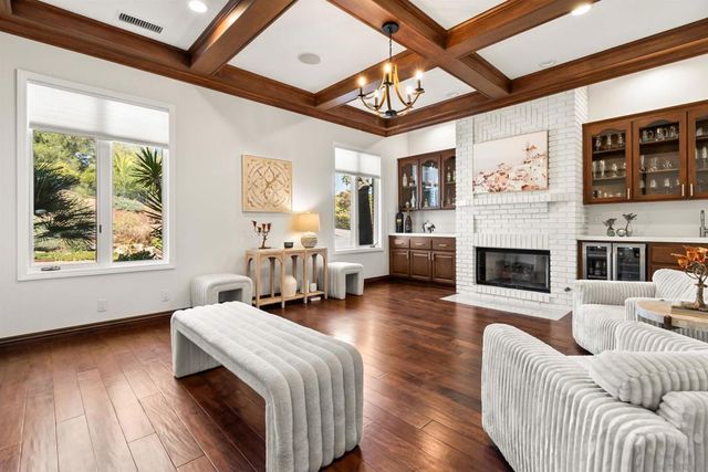 17941 Vista Lomas, Poway, CA 92064