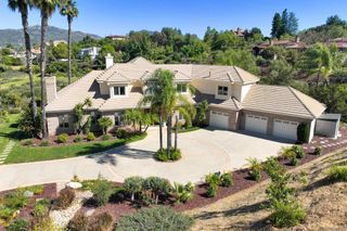 17941 Vista Lomas, Poway, CA 92064