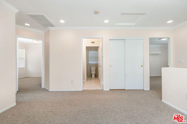 1414 Kemmett Court, Los Angeles, CA 90033