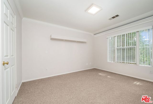 1414 Kemmett Court, Los Angeles, CA 90033