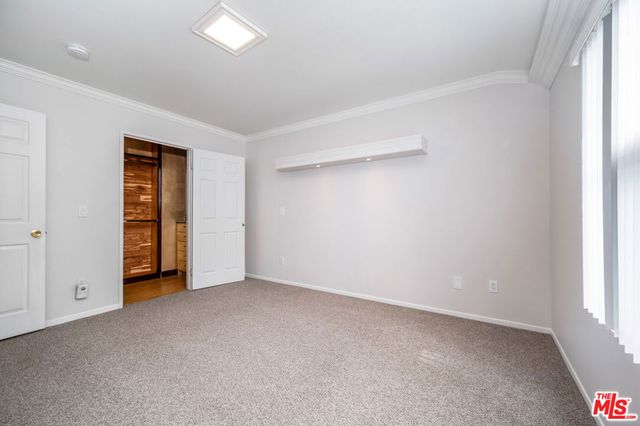 1414 Kemmett Court, Los Angeles, CA 90033