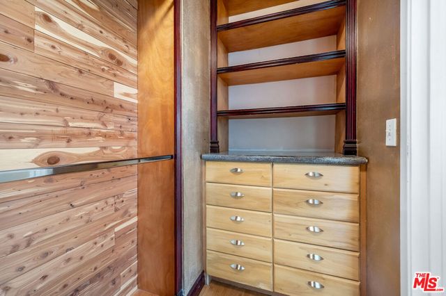 1414 Kemmett Court, Los Angeles, CA 90033