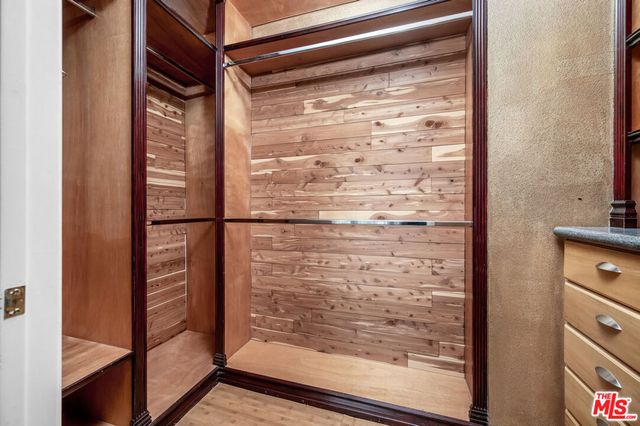 1414 Kemmett Court, Los Angeles, CA 90033