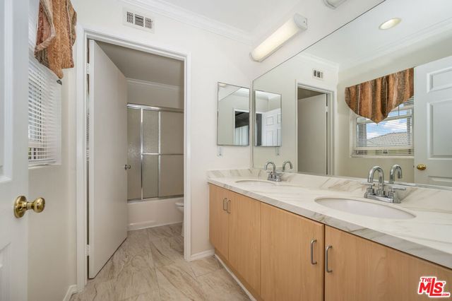 1414 Kemmett Court, Los Angeles, CA 90033