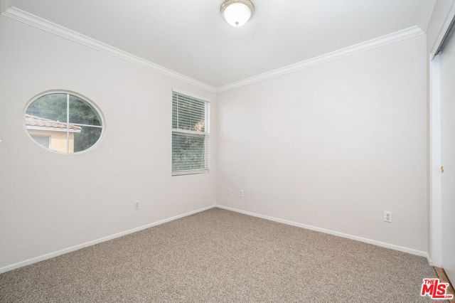 1414 Kemmett Court, Los Angeles, CA 90033