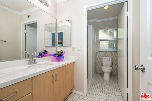 1414 Kemmett Court, Los Angeles, CA 90033