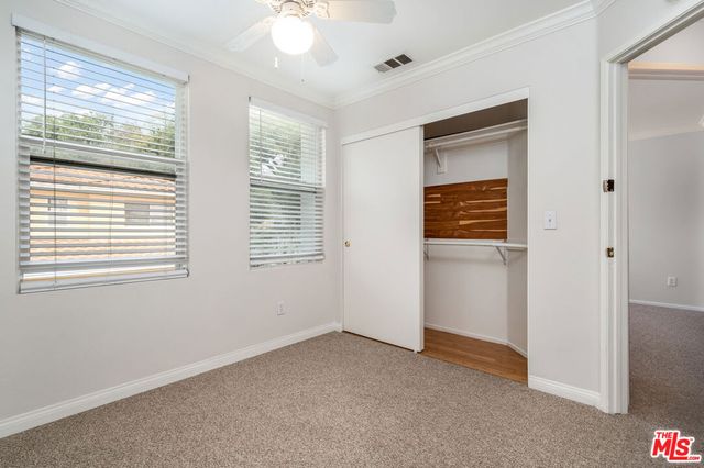 1414 Kemmett Court, Los Angeles, CA 90033