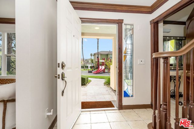 1414 Kemmett Court, Los Angeles, CA 90033