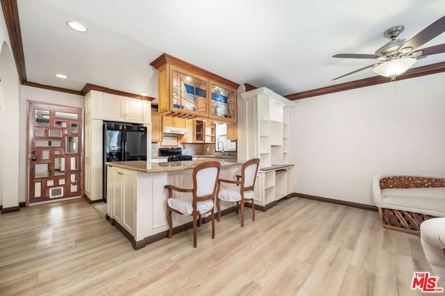 1414 Kemmett Court, Los Angeles, CA 90033