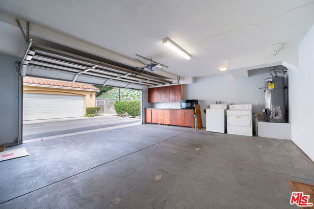 1414 Kemmett Court, Los Angeles, CA 90033