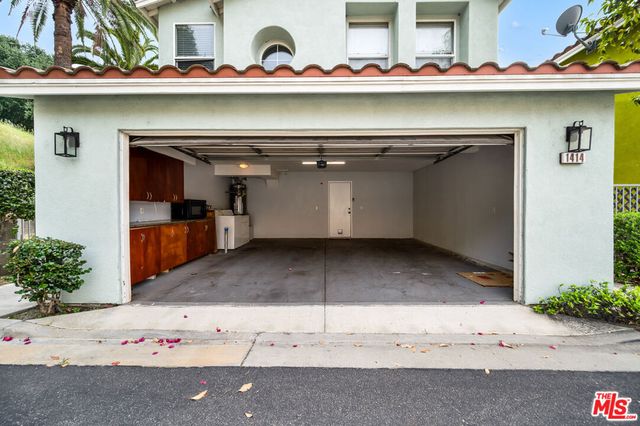 1414 Kemmett Court, Los Angeles, CA 90033