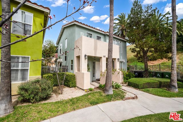 1414 Kemmett Court, Los Angeles, CA 90033