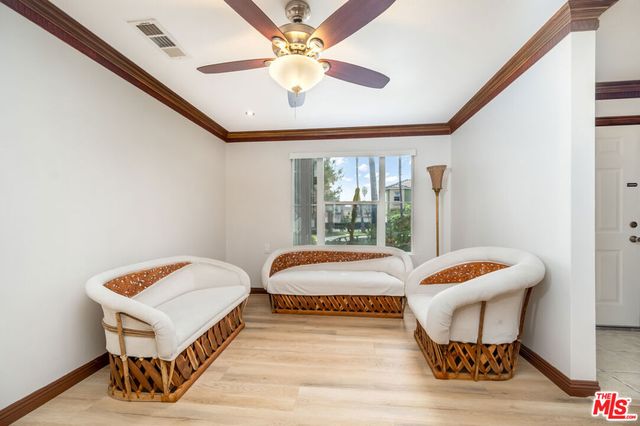 1414 Kemmett Court, Los Angeles, CA 90033