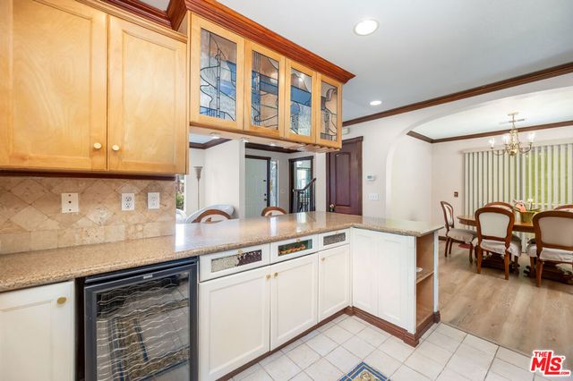 1414 Kemmett Court, Los Angeles, CA 90033