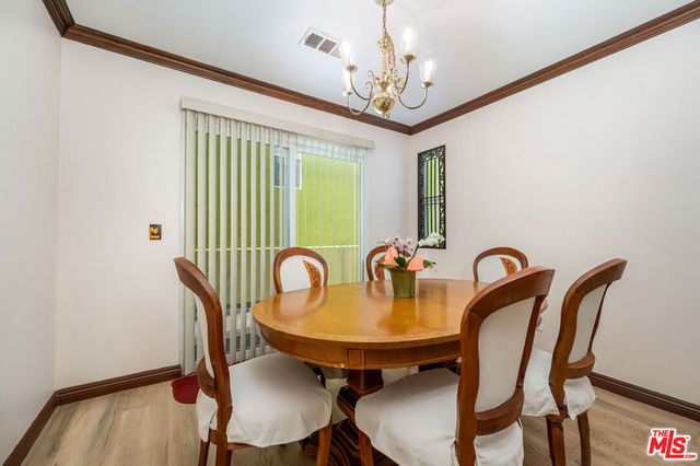 1414 Kemmett Court, Los Angeles, CA 90033