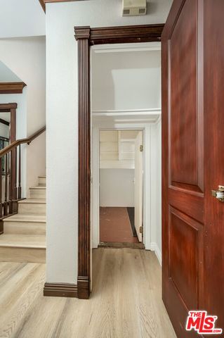 1414 Kemmett Court, Los Angeles, CA 90033