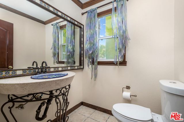 1414 Kemmett Court, Los Angeles, CA 90033